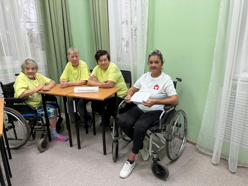 WhatsApp Image 2025-11-07 at 16.46.58 (2).jpeg